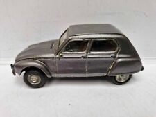 Rare vintage automany d'occasion  Expédié en Belgium