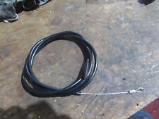 Aftermarket speedway throttle for sale  LEICESTER
