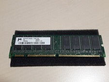 Compaq 323013 001 gebraucht kaufen  Billigheim-Ingenh., Birkwlr., Eschbach