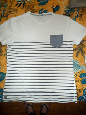 Paul stragas tee d'occasion  Marseille V