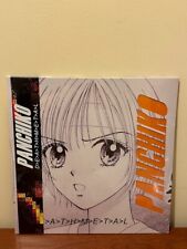 Usado, Panchiko - Deathmetal Orange Cream Vinyl LP with Die Cut Sleeve LE 250 comprar usado  Enviando para Brazil