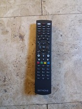 Riginal fernbedienung set gebraucht kaufen  Neumarkt i.d.OPf.