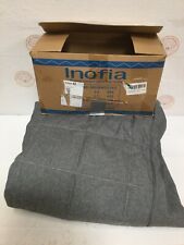 Inofia folding mattress for sale  MANSFIELD