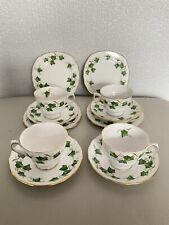 Colclough bone china for sale  STOKE-ON-TRENT