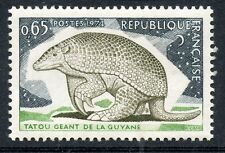 Stamp timbre luxe d'occasion  Toulon-