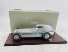 Märklin 1096 mercedes gebraucht kaufen  Braunschweig