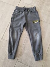 Bvb jogginghose hose gebraucht kaufen  Vechelde