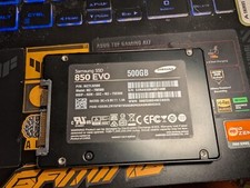 samsung 850 evo 500gb ssd for sale samsung 850 evo 500gb ssd for sale Madison