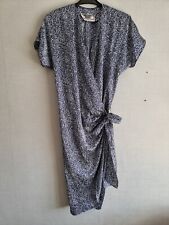 Cockney rebel navy for sale  LEEDS