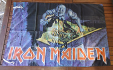 Iron maiden prayer gebraucht kaufen  Eutin