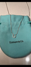 New tiffany co. for sale  LONDON