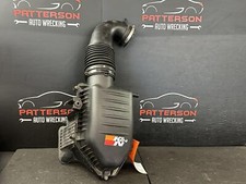 Charger 5.7l air for sale  Cochranton