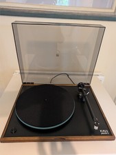 Vintage rega planar for sale  LLANELLI