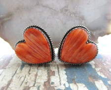 Joan slifka sterling for sale  Richmond