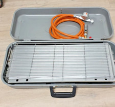 Gasgrill camping berger gebraucht kaufen  Deutschland