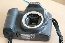 canon eos 40d gebraucht kaufen canon eos 40d gebraucht kaufen Hilden