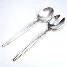 Wmf salatbesteck serie gebraucht kaufen  Olfen