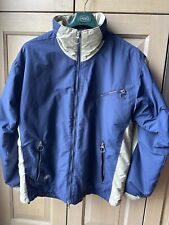 Columbia veste blouson d'occasion  Argentan