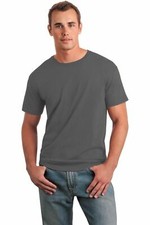 Gildan 64000 softstyle for sale  Glendale