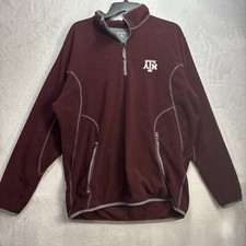 Antigua texas mens for sale  Mcallen