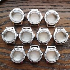 Diver watch case for sale  SHREWSBURY