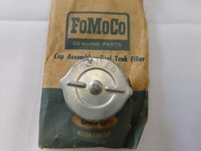 Nos oem ford for sale  Evansville