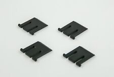 Piedini tastiera logitech usato  Savona