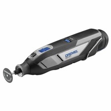 Dremel 8240 12v for sale  Suwanee