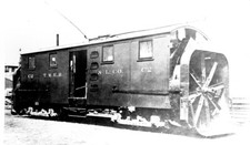 Milwaukee electric rotary for sale  Watertown