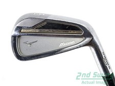 Mizuno mmc single for sale  Eden Prairie