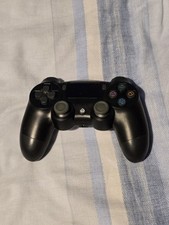 Ps4 playstation controller for sale  SOUTHSEA