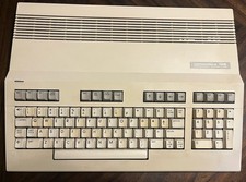 Commodore 128 computer for sale  Hillsboro