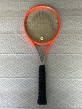 head radical mp for sale head radical mp for sale HUNTINGDON