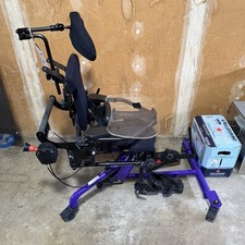 Easystand bantam small for sale  Wheat Ridge