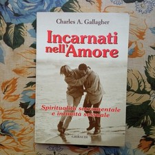 Incarnati nell amore usato  Chieti