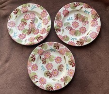 Emma bridgewater plates for sale  PERTH