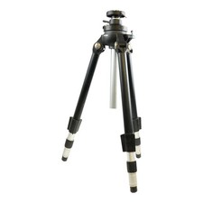Bilora dreibeinstativ tripod gebraucht kaufen  Filderstadt