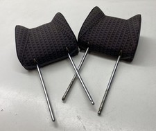 Mercedes c123 w123 gebraucht kaufen Mercedes c123 w123 gebraucht kaufen  Freren