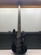 Spector dimension string for sale  Topeka