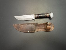 Vintage remington stainless for sale  Mount Sterling