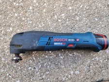 bosch ps50 for sale bosch ps50 for sale Yulee