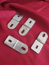 Capcom cps2 metal for sale  UK