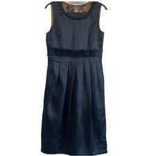 Orla kiely ebony for sale  THORNTON-CLEVELEYS