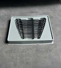 Bluepoint metric combination for sale  MANSFIELD