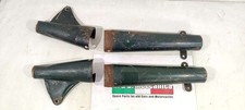Coppia foderi originali usato  Gambettola