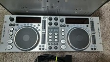 American audio velocity for sale  Gilbert
