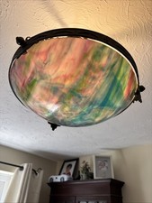 Daum frere art for sale  ANDOVER