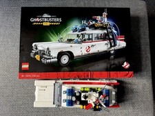 Lego creator expert gebraucht kaufen  Frankfurt am Main