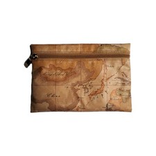 Bustina pochette donna usato  L Aquila