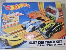 Hot wheels track for sale  Fort Lauderdale